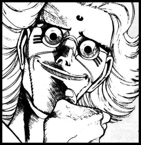 SMIROD's profile picture. 