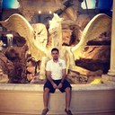 Fadi George - @George_Fadi - Twitter