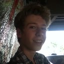 Thomas Mall - @MallThomas - Twitter