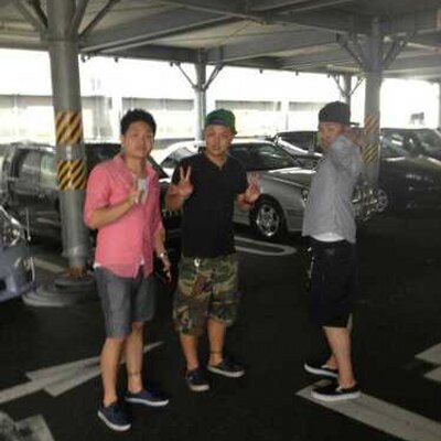 Youji On Twitter 地味な服装 Part4 Http T Co Q714afrs