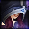 #Skyrim #Stream #WoW #F4F