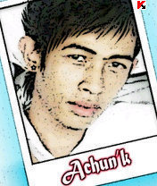 asrulumar1's profile picture. 