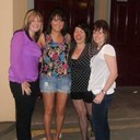 Tara Odonnell - @taraodonnell82 - Twitter