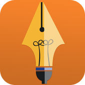 Making the personal statement process easier and less stressful.