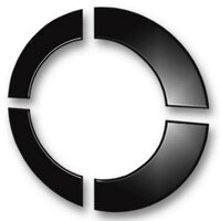 enjoy-motors ® (@enjoy_motors) 's Twitter Profile
