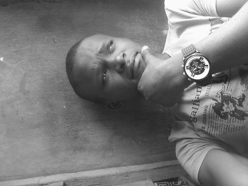 Ifeanyibethel45's profile picture. A dedicated compliance review officer with experience working in the financial sector.