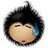 dede_demon's profile image