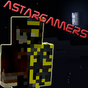 123AStarGamers's profile picture. 