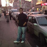 Nuri ALAN (@vatansever_68) 's Twitter Profile