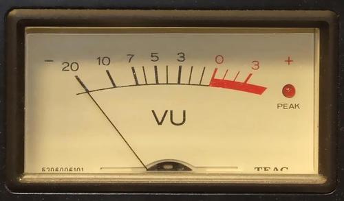 Jukebox