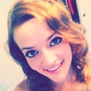 stacy arleen smith - @thespian4ever - Twitter