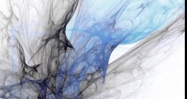 counter_geiger's profile picture. La inteligencia humana es un mito. Uno de los peores inventos del hombre es el concepto autoestima. Contra la estupidez,  los propios dioses luchan en vano.