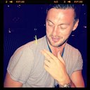 Artem Milevskiy - @ArtemMilevskiy - Twitter