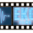ekgfilms