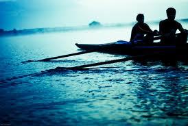 love_sportlife's profile picture. 