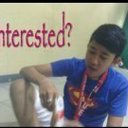 reyallen goodboy (@09393932020) Twitter