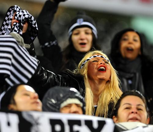 ebruu1903's profile picture. Student / Fine Art / Photography ★ Beşiktaş ★