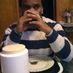 Cuthbert Elitwaza (@cuhbert) Twitter profile photo