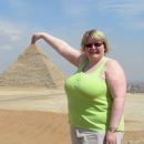 helen_whiteside's profile picture. Prescribing Pharmacist in GP
Improving care & outcomes via patient-centered 💊💉optimisation #reconcilliation #reviews 
❤ Frailty, 👵older people care homes🏡