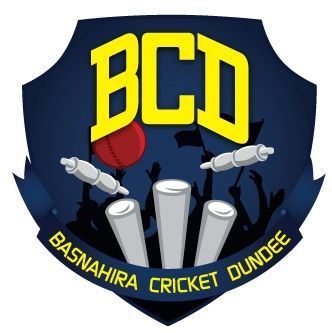 Official Basnahira Cricket Dundees twitter profile.#BCD #SLPL