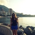 Pauline (@paulinatoszek) Twitter profile photo
