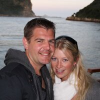 Thomas Holmes (@tomhholmes) 's Twitter Profile