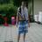 rckvndrmln2411's profile image