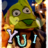 ktktkr's profile image