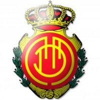 RCD Mallorca (@rcdmallorca) 's Twitter Profile