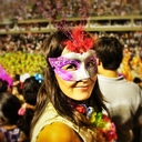 Suzanne Cassidy - @scass83 - Twitter