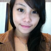 Anna Mariani (@mar_mariani) 's Twitter Profile