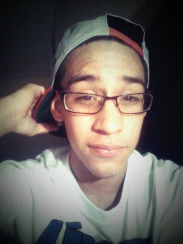 ...! Just follow me ;)^.^ And My Bae @AmericanShai_ !