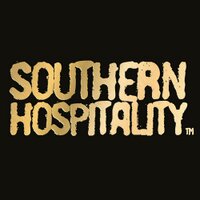 Southern Hospitality (@southernh) 's Twitter Profile
