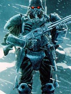 Robomate1's profile picture. 