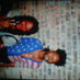 Jeremy O. Harris (@jeremyoharris) Twitter profile photo Jeremy O. Harris (@jeremyoharris) Twitter profile photo