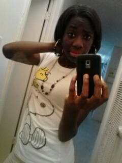 # Team Dark Skin. # Team Pretty. # Team Dislike Fakes. # Team IDGAF. # Team STFU. # Team Swaqq On Point. # Team Aquarius