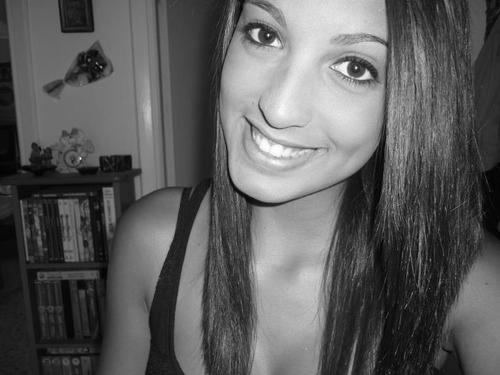 Entics,LoveYouSoMuch.
I'm a Killer.

Entics sei il mito.3
