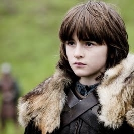 Winterfell'den Brandon Stark. Sakatlar derneğinin kurucu sahibi. Rahmetli Eddard'ın erkek evladı. Geleceğin kırık prensi, şövalyesi. / winterfellibran@gmail.com