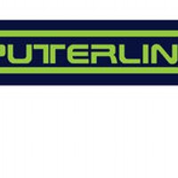 ComputerLink (@computerlink) 's Twitter Profile