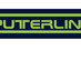 ComputerLink (@computerlink) Twitter profile photo