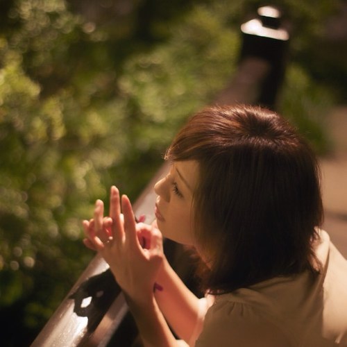 TENDRE_POISON_'s profile picture. communication planner, creative director