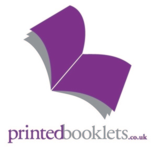 PrintedBooklets's profile picture. 