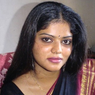 aditim23's profile picture. 