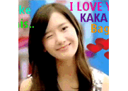 Aghnia Istighfarin (@082116106764) Twitter