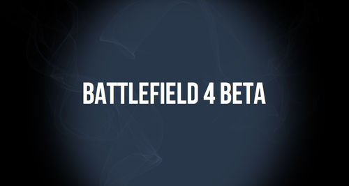 The beta is very exclusive and will not be here for long.
http://t.co/UXh0GgB9x0