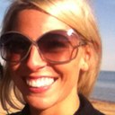 kate cramer - @kate_cramer - Twitter