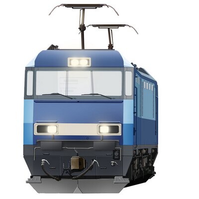 micanさん専用 monban CUBE 扉センサー送信機 [品番]08-0544｜株式会社オーム電機