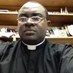 VEN. EMEKA EZEJI (@emekaven) Twitter profile photo