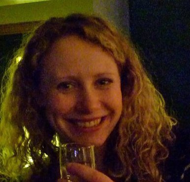 Artistic Director of Glasgow-based theatre company Vox Motus