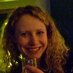 Candice Edmunds (@candice_edmunds) Twitter profile photo Candice Edmunds (@candice_edmunds) Twitter profile photo